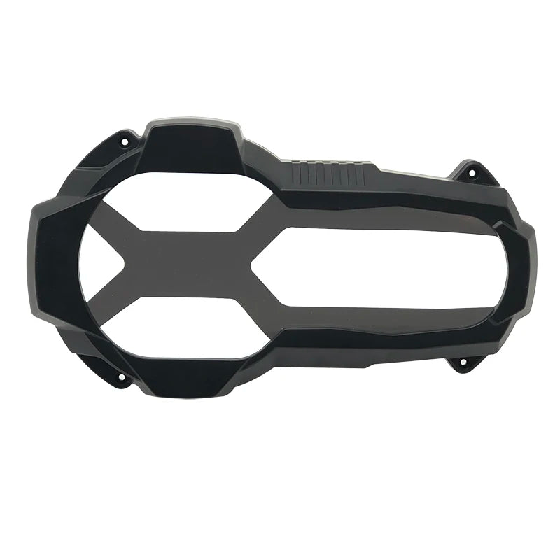 BMW R1250GS R1200GS LC ADV 2013-2023 Motorcycle Headlight Guard Protector Cover