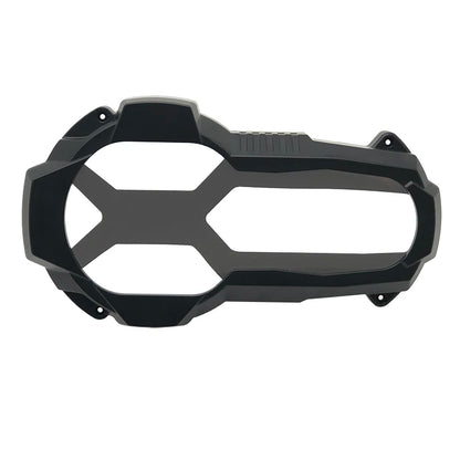 BMW R1250GS R1200GS LC ADV 2013-2023 Motorcycle Headlight Guard Protector Cover