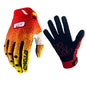 Bike Riding Gloves Motorcycle MX MTB Touch Screen Outdoor Sports