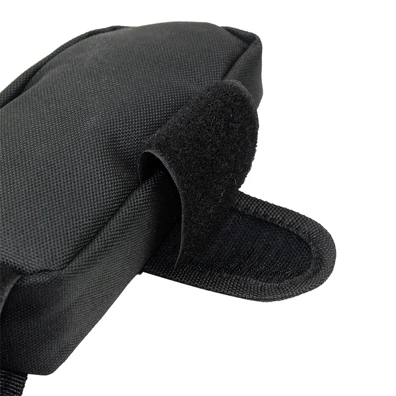 Waterproof Motorcycle Placement Bag for BMW R1250GS Adventure 1250