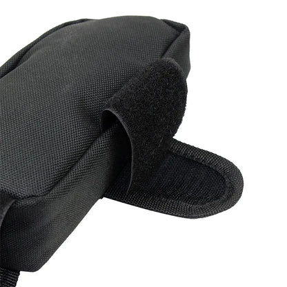 Waterproof Motorcycle Placement Bag for BMW R1250GS Adventure 1250