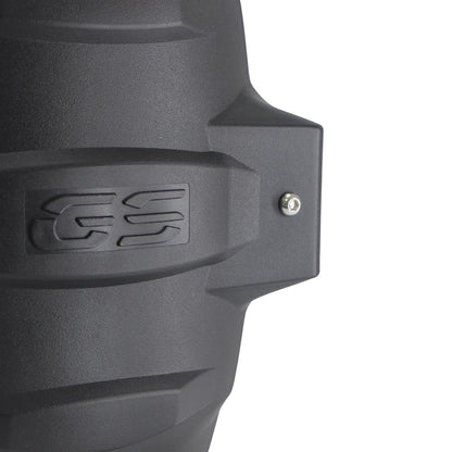 F850GS Adventure F 850 750 GS adv Motorcycle Wheel Hugger Mudguard For BMW F750GS Rear Fender Mud Cover Hugger Mudflap Guard-EXPROTAS