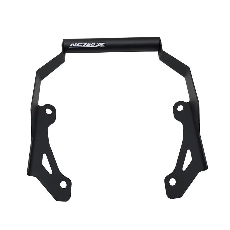 Motorcycle Phone Mount GPS Navigation Bracket for Honda NC750X - EXPROTAS