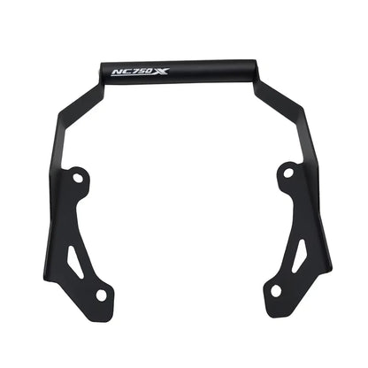 Motorcycle Phone Mount GPS Navigation Bracket for Honda NC750X - EXPROTAS