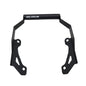 Motorcycle Phone Mount GPS Navigation Bracket for Honda NC750X - EXPROTAS