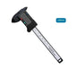 Digital Vernier Caliper 100mm/150mm Micrometer Measuring Gauge LCD Ruler