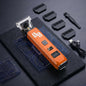 Retro T9 Original Haircutting Machine Electric Shaver for Sensitive Areas