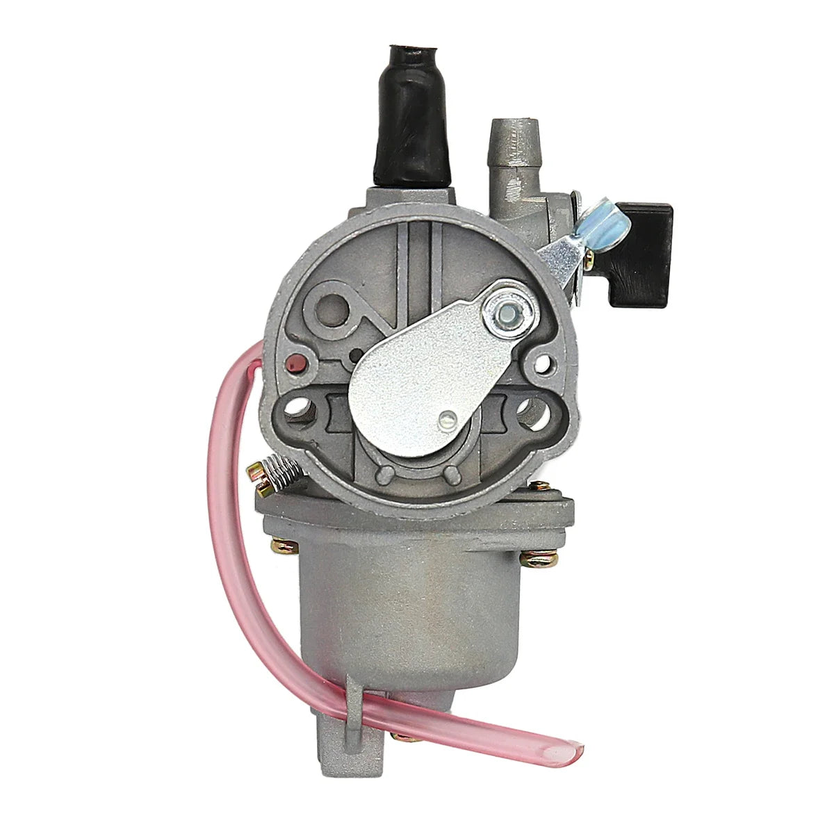 47cc 49cc 2-Stroke Carburetor for Pocket Bike Mini Quad ATV Dirt Bike Go Kart