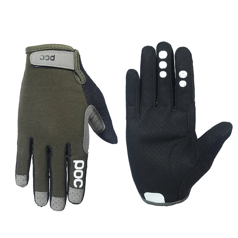 Mx Gloves 15 Colour Motocross MTB Motorcycle Off Road Dirt Bike Gloves