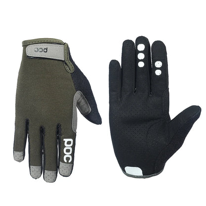 Mx Gloves 15 Colour Motocross MTB Motorcycle Off Road Dirt Bike Gloves