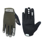 Mx Gloves 15 Colour Motocross MTB Motorcycle Off Road Dirt Bike Gloves