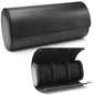 Leather Travel Case Watch Roll Luxury Storage Pouch Box 1 2 3 Slot