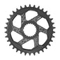Direct Mount Chainring 32/34/36/38T for Shimano 12 Speed MTB Bike