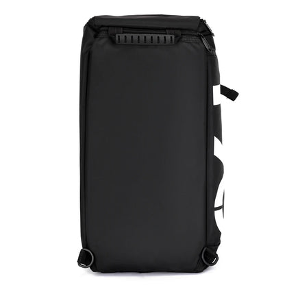 Gym Bag Waterproof Large Sports Backpack for Men Women Travel Fitness