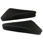 Waterproof Frame Tool Bag for BMW R1200GS R1250GS F750GS F850GS Toolbox