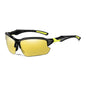 Sunglasses Men Women Polarized Cycling Sports Driving Eyewear UV400