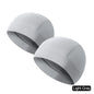 Helmet Cap Mesh Cycling Motorcycle Liner Summer Dry Anti-Sweat Hat