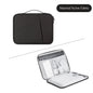 Laptop Bag Sleeve for 11-13 Inch Tablet Waterproof Padded Carry Case