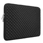 Notebook Sleeve Case for Macbook Air Pro 11 13 15 Laptop Bag Cover