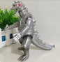 New large size Godzilla Series Anime Action Figure Destoroyah VS Monsters Collection Dolls Ornaments Kid Toys Festival Gift-EXPROTAS