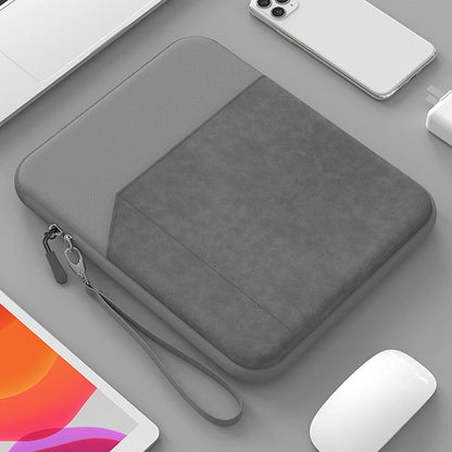 Tablet Sleeve Bag 11-13 Inch Case for iPad Samsung Lenovo Carrying Pouch