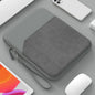 Tablet Sleeve Bag 11-13 Inch Case for iPad Samsung Lenovo Carrying Pouch