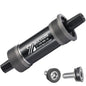 Threaded Bottom Bracket BUCKLOS BSA BB68 Square Taper MTB Road Bicycle