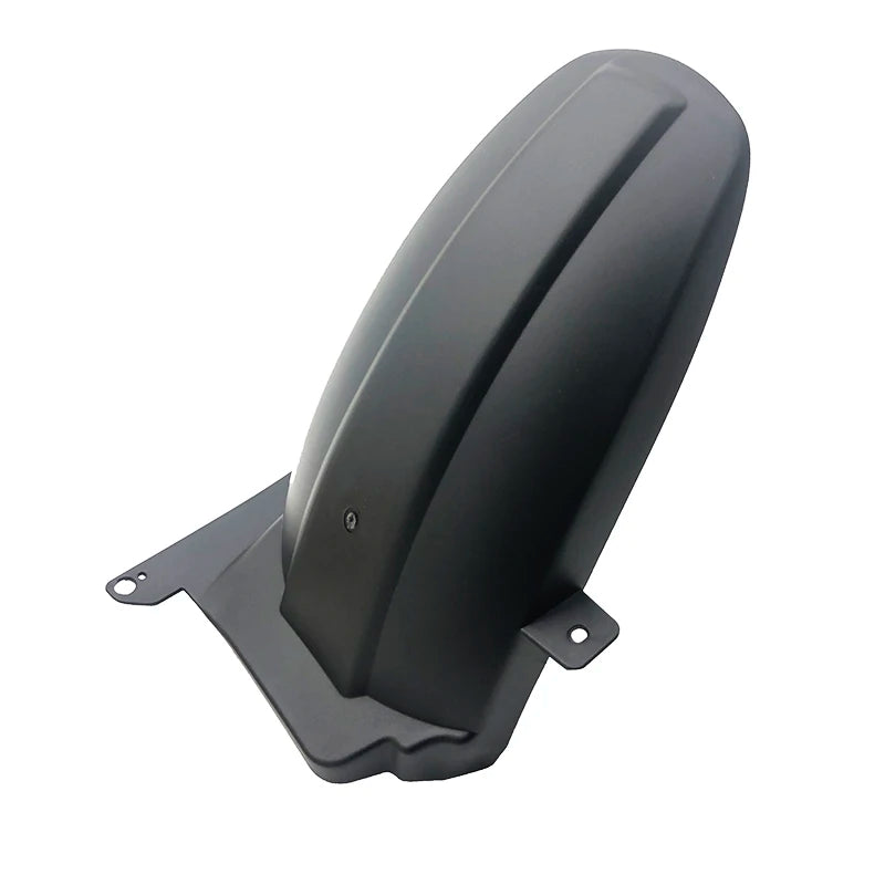 For HONDA NC750X NC750 X NC 750X 2012-2023 2018 2019 2020 2021 2022 Motorcycle Rear Fender Extender Mudguard Splash Guard Cover-EXPROTAS