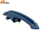 Motorcycle Chain Guide Slider for KTM Husqvarna SX XC TC FC 23-25
