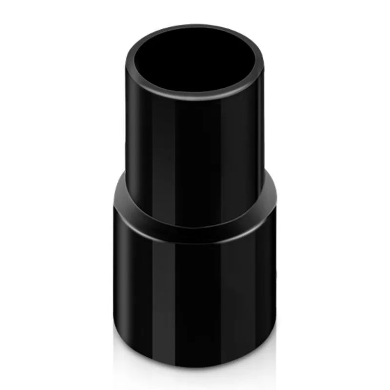 Universal Vacuum Cleaner Brush Nozzle 32 & 35mm Brush Head Cleaning Tool Long Flexible Flat Slim Suction Nozzle Head For Bed