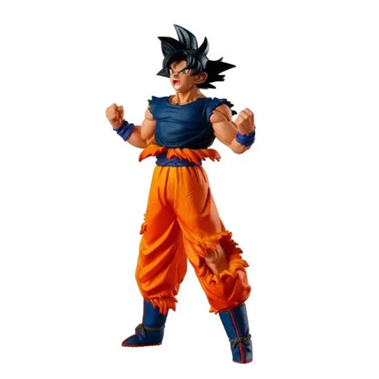 Demon Hg Series Anime Figure Model Gacha Toys by EXPROTAS