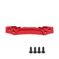 Drive Shaft Upgrade Parts for Tamiya TT02 RC Car Metal CVD Steering