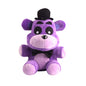 Doll Bonnie Bear Plush Toy Five Nights at Freddy's Foxy Gift 2026