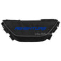 Waterproof Dustproof Motorcycle Handlebar Travel Storage Bag for KTM 790 Adventure