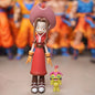 Digital Monster Anime Model Action Figures PVC 5-16cm Digimon Toys