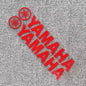Yamaha Motorcycle Tank Fairing Decal Sticker Vinyl Graphic EXPROTAS