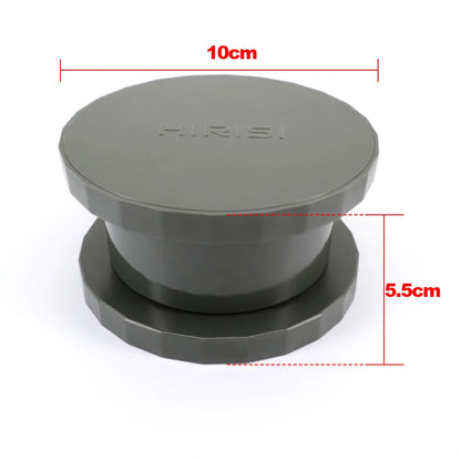 Carp Fishing Bait Scoop Throwing Spoon 1pcs Casting Shovel Hiris Equipment