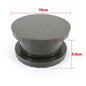 Carp Fishing Bait Scoop Throwing Spoon 1pcs Casting Shovel Hiris Equipment