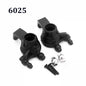Shaft Gear Tire RC Car Parts for SG116MAX Q130B Models