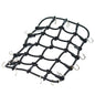 Elastic Luggage Net for 1/10 RC Crawler SCX10 TRX-4 D90 Accessories