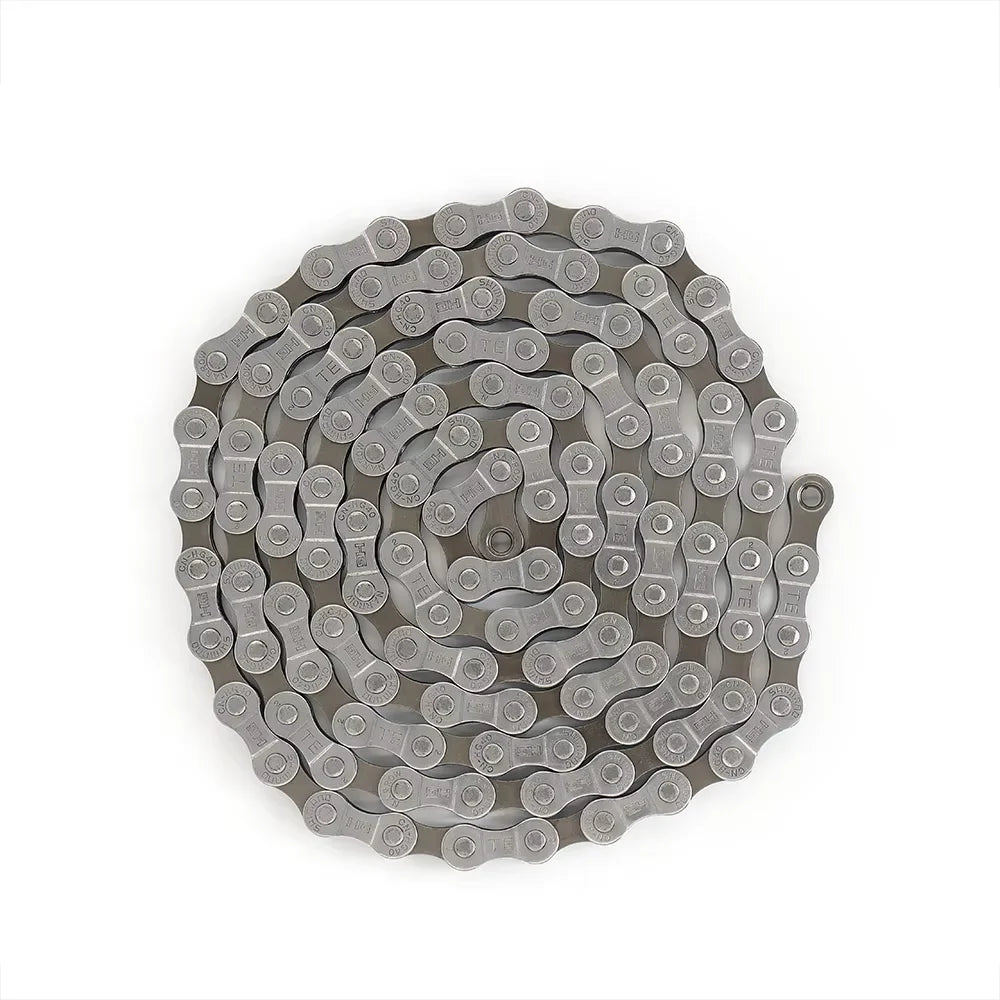 Shimano Tourney CN-HG40 Chain 6/7/8-Speed 116 Links