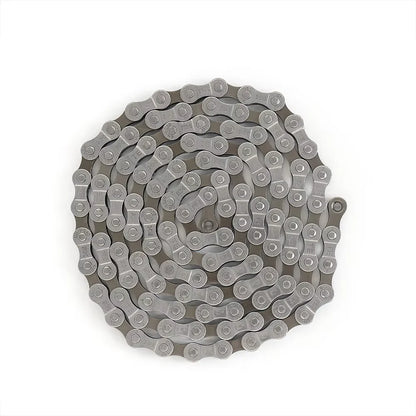 Shimano Tourney CN-HG40 Chain 6/7/8-Speed 116 Links
