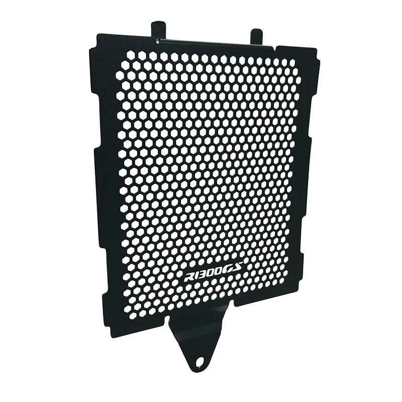 R1300GS Motorcycle Radiator Grille Guard Cover Protector For BMW R 1300GS R1300 GS R 1300 GS ADV ADVENTURE 2023 2024-EXPROTAS