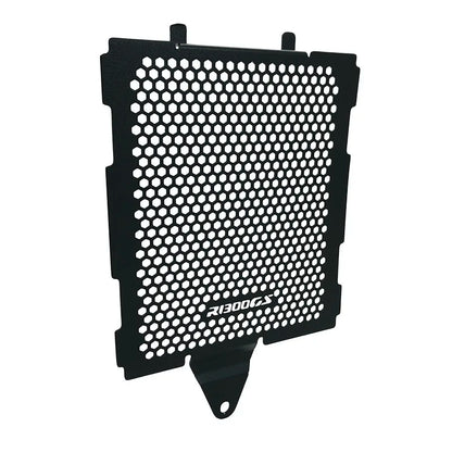 R1300GS Motorcycle Radiator Grille Guard Cover Protector For BMW R 1300GS R1300 GS R 1300 GS ADV ADVENTURE 2023 2024-EXPROTAS