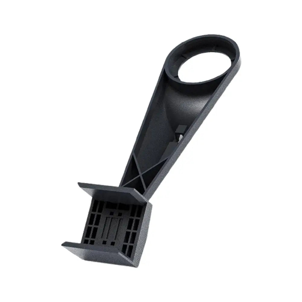 Motorcycle Chain Cleaner Brush Gear Lube for Bike Maintenance