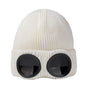 Winter Warm Beanie Hat Windproof Knitted Ski Cycling Cap for Men Women