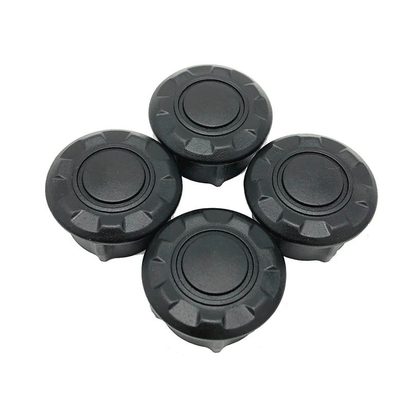 For BMW R1200GS R1250GS R 1200 GS LC Adventure ADV R 1250 GS Adventure 2014-2023 2022 2021 Motorcycle Frame Hole Caps Cover Plug-EXPROTAS