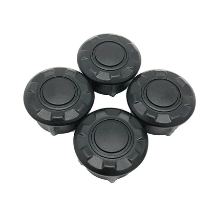 For BMW R1200GS R1250GS R 1200 GS LC Adventure ADV R 1250 GS Adventure 2014-2023 2022 2021 Motorcycle Frame Hole Caps Cover Plug-EXPROTAS