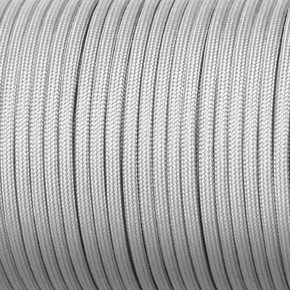 550 Paracord Rope 4mm 30M Camping Survival Lanyard Outdoor Supplies