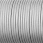 550 Paracord Rope 4mm 30M Camping Survival Lanyard Outdoor Supplies